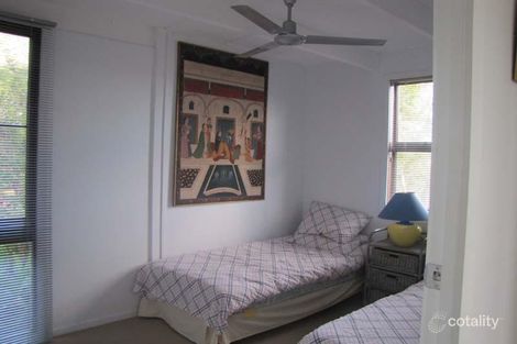 Property photo of 27 Pine Tree Drive Lake Macdonald QLD 4563