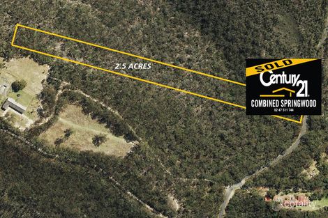 226 Chapman Pde, Faulconbridge, NSW 2776