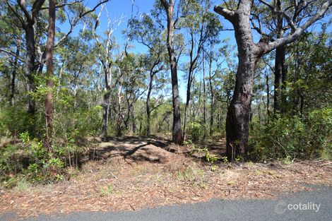 Property photo of 226 Chapman Parade Faulconbridge NSW 2776