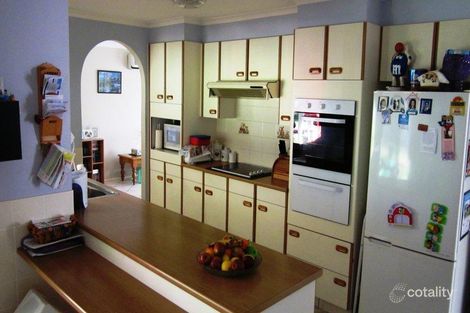 Property photo of 20 Salter Avenue Minto NSW 2566