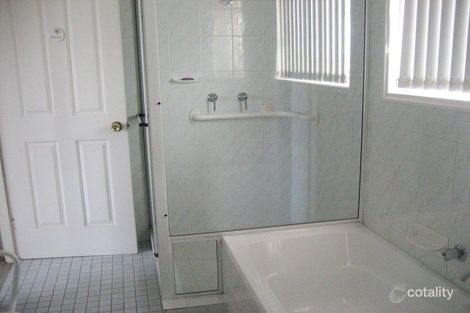 Property photo of 3/52 Caldwell Street Merewether NSW 2291