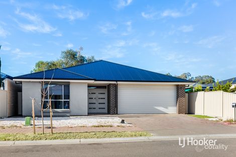 Property photo of 16 Bivone Court Salisbury Downs SA 5108
