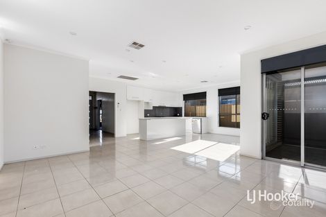 Property photo of 16 Bivone Court Salisbury Downs SA 5108