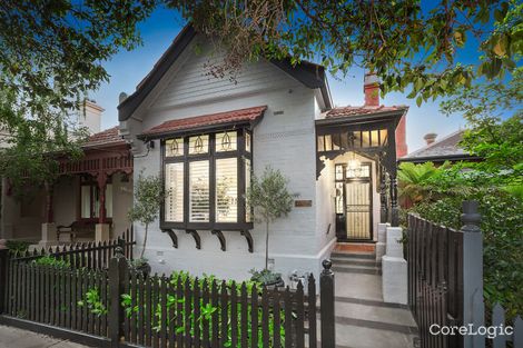 Property photo of 3A Northcote Road Armadale VIC 3143