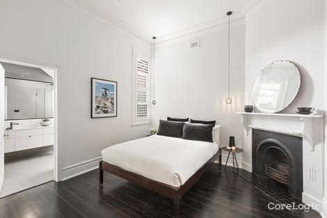 Property photo of 3A Northcote Road Armadale VIC 3143