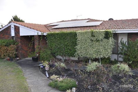 Property photo of 20 Jasmine Loop Willetton WA 6155
