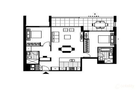 Property photo of 321/8 Grattan Close Forest Lodge NSW 2037