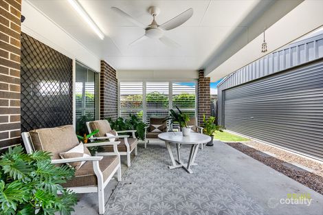 Property photo of 62 Martin Street Pialba QLD 4655