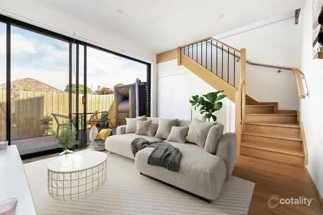 Property photo of 4/119 Cornwall Road Sunshine VIC 3020
