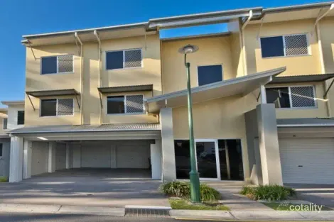 39/11 Taigum Pl, Taigum, QLD 4018