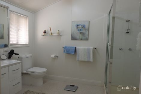 Property photo of 149 Galah Street Longreach QLD 4730