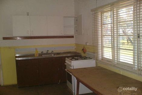 Property photo of LOT 25 Grimmett Street Cadoux WA 6466