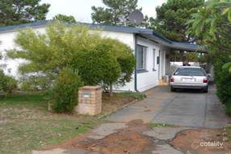 Property photo of 9 Delphinus Place Rockingham WA 6168