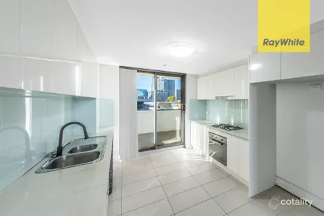 41/7 Aird St, Parramatta, NSW 2150