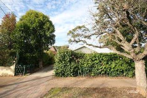 3 Staunton Ave, Fullarton, SA 5063