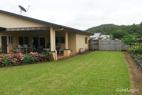 Property photo of 195 McFarlane Drive Kanimbla QLD 4870