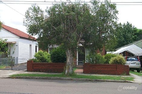 50 Fifth Ave, Berala, NSW 2141