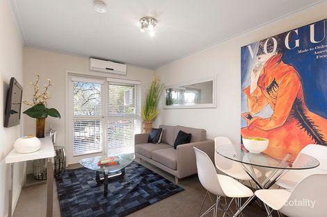 16/3 Herbert St, St Kilda, VIC 3182