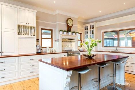 Property photo of 20 Griffith Drive Splitters Creek NSW 2640