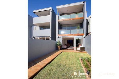 Property photo of 7 Bourke Street Queens Park NSW 2022