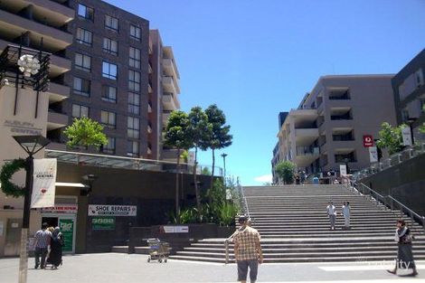 Property photo of 5038/57-59 Queen Street Auburn NSW 2144