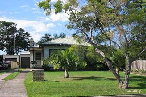 11 Railway Pde, Taree, NSW 2430