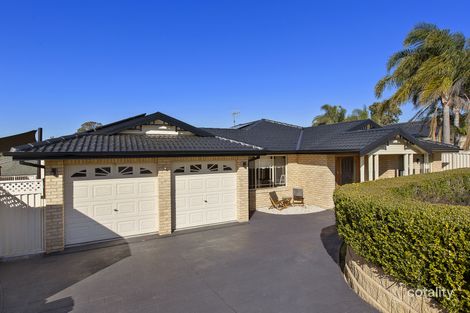 Property photo of 6 Gibson Close Kanwal NSW 2259
