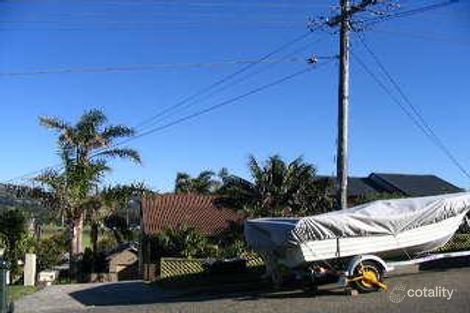 24 Narrabeen Park Pde, Warriewood, NSW 2102