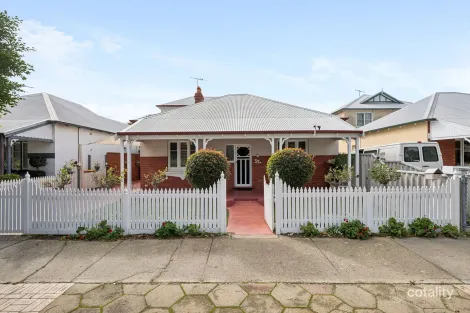 32a Washington St, Victoria Park, WA 6100