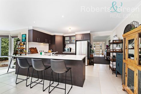 Property photo of 3 Isis Place Hastings VIC 3915