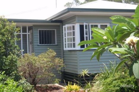 Property photo of 10 Young Street Graceville QLD 4075