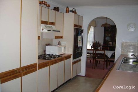 Property photo of 6 Paira Place Carseldine QLD 4034