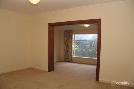 Property photo of 1/1008 Greenhill Road Summertown SA 5141