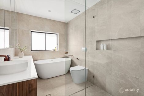 Property photo of 30 Edith Street Leichhardt NSW 2040