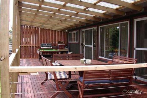 Property photo of 30 Mountainview Avenue Ventnor VIC 3922