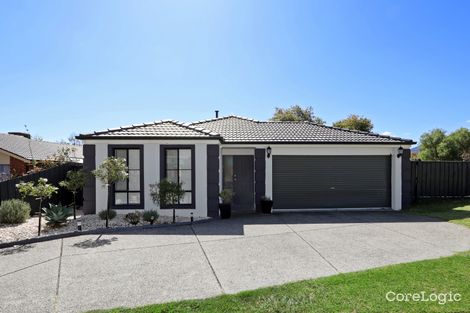 Property photo of 175 Karoo Road Rowville VIC 3178