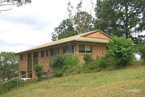 Property photo of 85 Nambour Mapleton Road Nambour QLD 4560