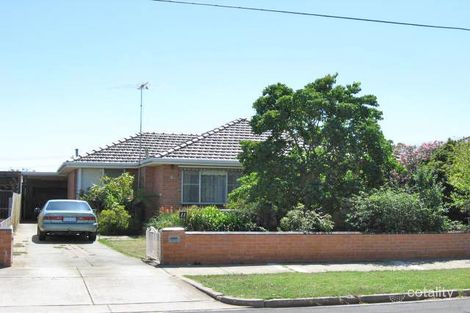 11 Daley St, Sunshine West, VIC 3020