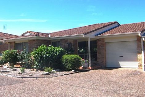 Property photo of 17/30 Jerry Bailey Road Shoalhaven Heads NSW 2535