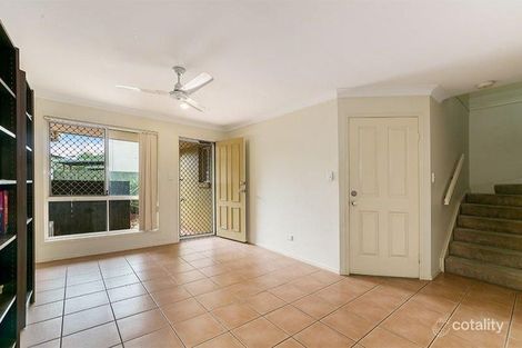 Property photo of 12/80 Oswin Street Acacia Ridge QLD 4110