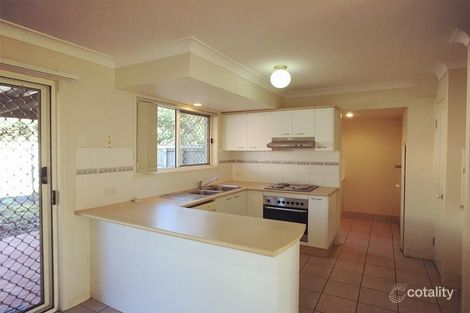 Property photo of 12/80 Oswin Street Acacia Ridge QLD 4110