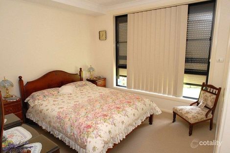 Property photo of 5B James Place Oxley Vale NSW 2340