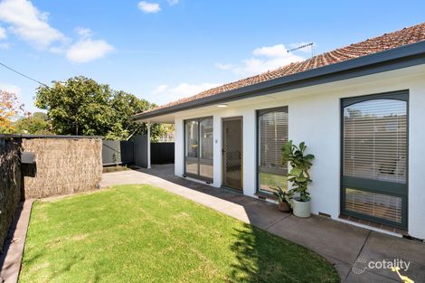 Property photo of 3/16 Renown Avenue Tranmere SA 5073