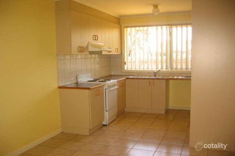 1 Leigh St, Werribee, VIC 3030