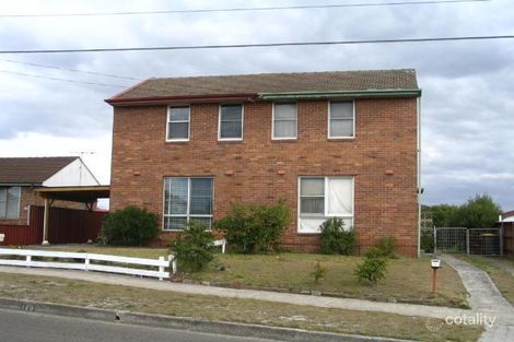 1279 Anzac Pde, Chifley, NSW 2036