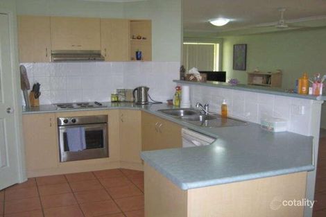 Property photo of 45 Oak Grove Way Sippy Downs QLD 4556