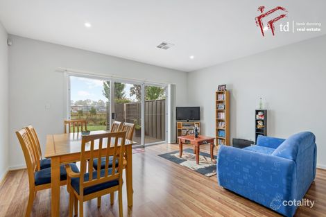 Property photo of 17 Albion Court Mount Barker SA 5251