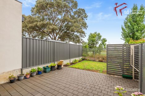 Property photo of 17 Albion Court Mount Barker SA 5251