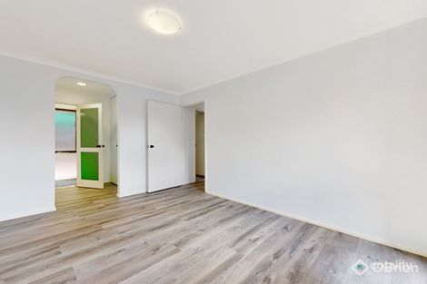 Property photo of 53 Upton Crescent Narre Warren VIC 3805