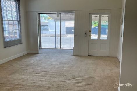 Property photo of 45 William Street Westbury TAS 7303